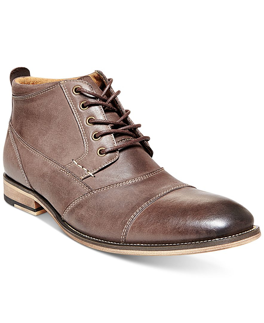Macys boots mens Find great deals on eBay for macys boots. Shop with confidence.